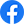 logo facebook