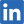 logo linkedin