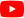 logo youtube