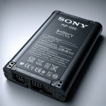 The Ultimate Guide to Choosing the Best PSP 1000 Replacement Battery