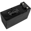 Battery for Alpina  124563