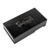 High-quality Replacement Batteries for Stiga Autoclip Series, Available at TypeBattery Online Store