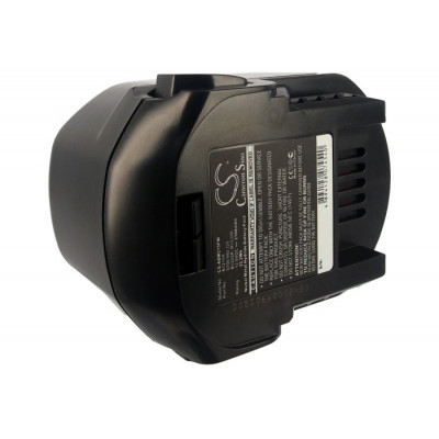 Battery for WURTH  SD 12, SD12