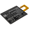 High-Quality Batteries for Amazon Kindle Oasis and SW56RW  58-000117 - Shop Now!