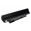 Battery for Acer  Aspire One 522 Aspire One 522-, Aspire One 522-BZ824, Aspire One 522-BZ897, Aspire One 722, Aspire One AO522, Aspire One AOD255- A01B/W, Aspire One AOD255-1134, Aspire One AOD255-1203, Aspire One AOD255-1549, Aspire One AOD255-1625, Aspi