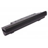 Battery for Acer  Aspire One 522, Aspire One 522-BZ465, Aspire One 522-BZ824, Aspire One 522-BZ897, Aspire One 722, Aspire One AO522, Aspire One AOD255- A01B/W, Aspire One AOD255-1134, Aspire One AOD255-1203, Aspire One AOD255-1549, Aspire One AOD255-1625