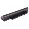 Battery for Acer  Aspire One 522, Aspire One 522-BZ465, Aspire One 522-BZ824, Aspire One 522-BZ897, Aspire One 722, Aspire One AO522, Aspire One AOD255- A01B/W, Aspire One AOD255-1134, Aspire One AOD255-1203, Aspire One AOD255-1549, Aspire One AOD255-1625