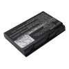 High-quality Batteries for Acer Aspire 9010 and 9100 Series at Our Online Store