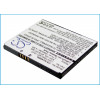 Battery for Acer  beTouch E400, beTouch E400B, neoTouch P400  ASH-10A, BT00107.008, BT00107.009, US473850 A8T 1S1P