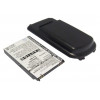 Battery for Acer  C500, C530, N500  BA-1405106, CP.H020N.010