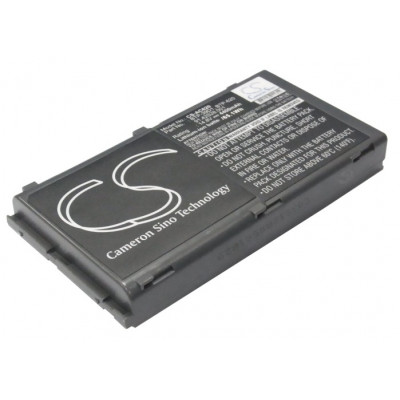 High-Quality Batteries for Acer Travelmate Series at Typebattery Online Store