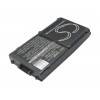 High-Quality Batteries for Acer Travelmate Series at Typebattery Online Store