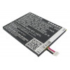 Battery for Acer  E380, Liquid E3, Liquid Z5, Liquid Z5 Duo, V380, Z150, Z150 Duo  BAT-A10, BAT-A10(1ICP4/58/71), KT.0010S.010