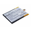 Battery for Acer  E39, Liquid E700, Liquid E700 Triple  BAT-P10, BAT-P10(1ICP5/61/73), KT.00106.001, PGF506173HT