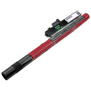 Battery for Acer  1402-394D, Aspire One 14 Z1401, Aspire One 14 Z1401-C810, Aspire One 14 Z1402, One 14 - Z1401 C9UE, One 14 Z1401-C2XW, One Z1402-C6UV, One Z1402-C6YW, Z1401-C6YW, Z1-401-C9JN, Z1402  18650-00-01-3S1P-0, NC4782-3600