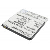 Long-lasting Replacement Batteries for Acer Liquid E2, E2 Dou, V370 – Order Now from Online Store!