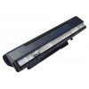 Battery for Acer  Aspire One, Aspire One 531H, Aspire One 531H-1440, Aspire One 531H-1766, Aspire One 571, Aspire One A110-1295, Aspire One A110-1545, Aspire One A110-1691, Aspire One A110-1698, Aspire One A110-1722, Aspire One A110-1812, Aspire One A110-