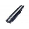 High-Quality Replacement Batteries for Acer Aspire One Series- Shop Now!
