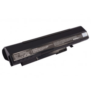 Battery for Acer  Aspire One, Aspire One 531H, Aspire One 531H-1440, Aspire One 531H-1766, Aspire One 571, Aspire One A110-1295, Aspire One A110-1545, Aspire One A110-1691, Aspire One A110-1698, Aspire One A110-1722, Aspire One A110-1812, Aspire One A110-
