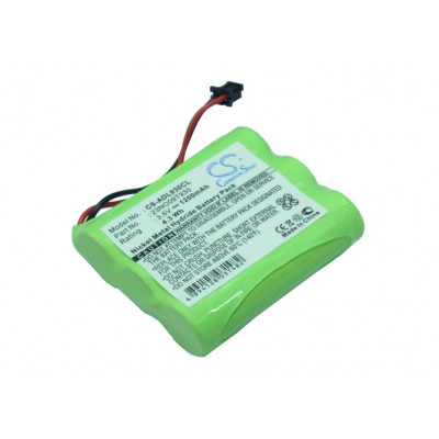 Battery for Samsung  CLA985, CLT980, CLT982E, CLT985, CLT990, SPR-915