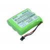Battery for Samsung  CLA985, CLT980, CLT982E, CLT985, CLT990, SPR-915