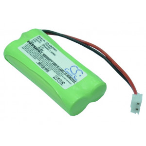Battery for GP   60AAAH2BMJ