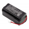 High-quality Battery Options for Audio Pro Addon Speakers at our Online Store