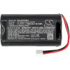 High-quality Battery Options for Audio Pro Addon Speakers at our Online Store