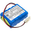 Battery for Aeonmed  Solo, Solo Ventilator  B0402091