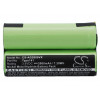Battery for AEG  Electrolux Junior 2.0  Type141