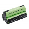 Battery for AEG  Electrolux Junior 2.0  Type141