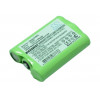 Battery for AT&T   STB-914