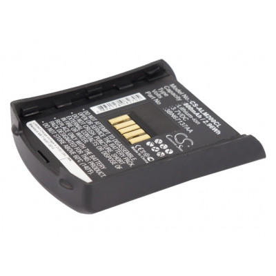 High-Quality Replacement Battery for Alcatel Mobile Reflexes 200 3BN67137AA | Shop Now at TypeBattery