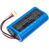 Power up with Altec Lansing iMW577 Batteries - Shop Now!