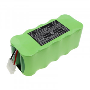 Battery for Amplivox  S805A, SW805A  S1460
