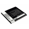 Battery for Asus  A66, PadFone, T20  0B110-00150000, SBP-28