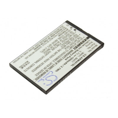 Battery for Auro  M401  M401, M451