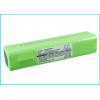 Battery for Allflex  PW320, RS320  51FE0421