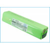 Battery for Allflex  PW320, RS320  51FE0421