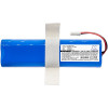 Power up Your Ariete 00P271310AR0 and 00P271810AR0 with AT5186033510 Battery From TypeBattery
