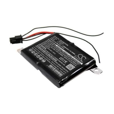Battery for IBM  AS400 iSeries 2757  53P0941