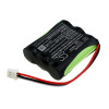 Power up your ATYS Moniteur Systolique Systoe 88889441, MQH00334 with our high-quality batteries