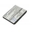 Battery for USCellular  TXT8045, TXT8045US, Verse  BTR8045B