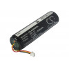 Battery for Asus  R600  07G016UN1865, SBP-13
