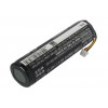 Battery for Asus  R600  07G016UN1865, SBP-13