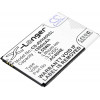Battery for Archos  40 Helium  AC40HE