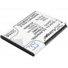 Battery for Archos  45 Neon  AC3000A, AC3000B