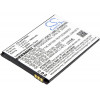 Battery for Archos  40 Power  AC40PO, BS975