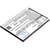 Battery for Archos  40 Power  AC40PO, BS975
