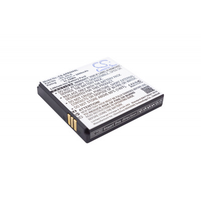 Power Up with a Battery for Archos 45 Platinum at TypeBattery Online Store
